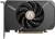 Видеокарта ZOTAC Gaming GeForce RTX 5060 Solo ZT-B50600G-10L Видеокарта ZOTAC Gaming GeForce RTX 5060 Solo ZT-B50600G-10L