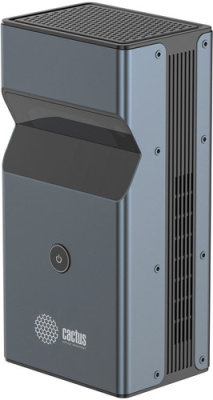 Проектор CACTUS CS-PRU.03B.WUXGA-A 