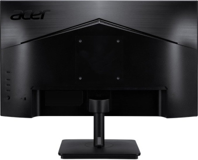 Монитор Acer CB243Ybemipruzxv UM.QB3EE.006 