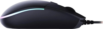 Игровая мышь Acer Nitro OMW400 