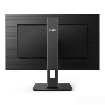 Philips 243S1/00 