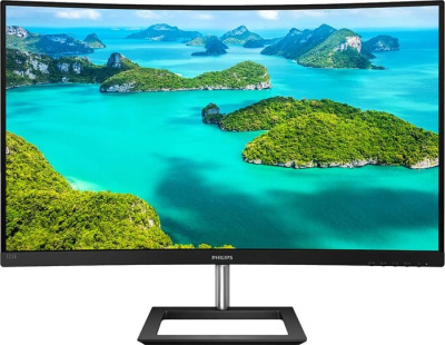 Монитор Philips 322E1C/00 
