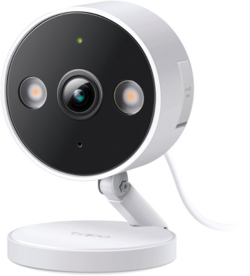 IP-камера TP-Link Tapo C120 
