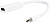Адаптер Cablexpert A-mDPM-HDMIF-02-W 