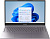Ноутбук IRBIS 15NBP3502 