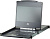 KVM переключатель Aten CL6708MW-ATA-RG 