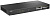 D-Link DGS-1018P/B1A 