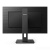 Philips 243S1/00 