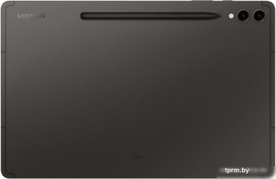 Планшет Samsung Galaxy Tab S9+ Wi-Fi SM-X810 12GB/512GB (графитовый) 