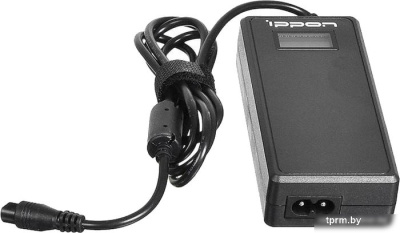 Сетевое зарядное IPPON D65U 