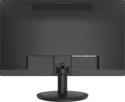 Монитор Dahua LM20-A202S 