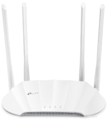 TP-Link TL-WA1801 