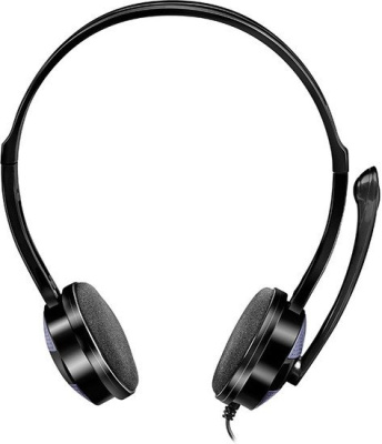 Наушники SVEN AP-151MV 