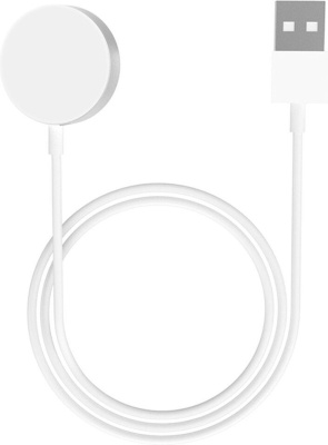 Зарядный кабель G-Case 6630000639A
