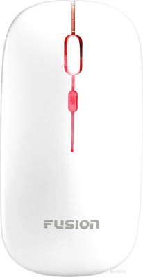 Мышь FUSION Electronics GM-296W 