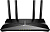Wi-Fi роутер TP-Link Archer AX10 