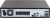 Сетевой видеорегистратор Dahua DHI-NVR4832-16P-EI Сетевой видеорегистратор Dahua DHI-NVR4832-16P-EI