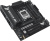 Материнская плата ASUS TUF Gaming B850M-Plus WiFi Материнская плата ASUS TUF Gaming B850M-Plus WiFi