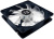 Вентилятор для корпуса Zalman ZM-F3 FDB(SF) Вентилятор для корпуса Zalman ZM-F3 FDB(SF)