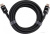 Кабель iOpen ACG859B-5 HDMI - HDMI (5 м, черный) Кабель iOpen ACG859B-5 HDMI - HDMI (5 м, черный)