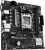 Материнская плата ASUS Prime A620M-K 