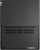 Ноутбук Lenovo V15 G2 ALC 82KD0044RM 