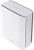 Wi-Fi система ASUS ZenWiFi BT10 2xAP (2 шт., белый) 