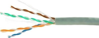 Кабель Cablexpert UPC-5040E-SOL 