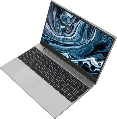 Ноутбук Digma Pro Breve DN15R5-ADXW09 