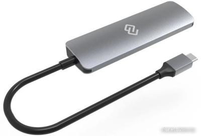 Digma DS-735UC_G 