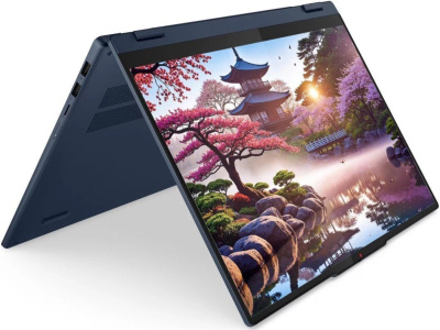 Lenovo IdeaPad 5 2-in-1 16AKP10 83KU0013US 