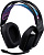 Наушники Logitech G535 