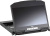 Aten CL3800NW-ATA-RG 