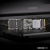 SSD A-Data XPG SX8100 1TB ASX8100NP-1TT-C 