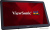 Монитор ViewSonic TD2430 