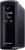 Источник бесперебойного питания CyberPower Value Pro VP1200ELCD 