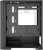 Корпус Powercase ByteFlow Micro NF CAMBNF-F0 