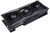 Видеокарта Colorful iGame GeForce RTX 3080 Ti Vulcan OC-V 12GB GDDR6X Видеокарта Colorful iGame GeForce RTX 3080 Ti Vulcan OC-V 12GB GDDR6X