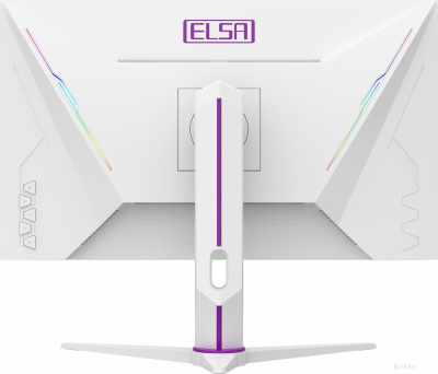Игровой монитор ELSA EA271FXV 