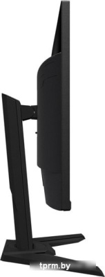 Монитор Gigabyte M32Q 