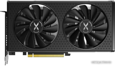 XFX Speedster SWFT 210 Radeon RX 6600 XT 8GB GDDR6 