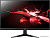 Игровой монитор Acer Nitro QG221QHbii UM.WQ1EE.H01 