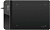 XP-Pen Star G430S 
