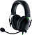 Наушники Razer BlackShark V2 X USB 