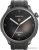 Умные часы Amazfit Balance (полночь) 