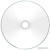 CD-R диск Mirex 700Mb 52x UL120008A8T (100 шт.) 