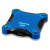 Внешний накопитель ADATA SD620 512GB SD620-512GCBL Внешний накопитель ADATA SD620 512GB SD620-512GCBL