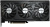 Видеокарта Gigabyte GeForce RTX 5070 Ti Windforce OC V2 16G GV-N507TWF3OCV2-16GD 
