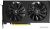 XFX Speedster SWFT 210 Radeon RX 6600 XT 8GB GDDR6 