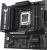 Материнская плата ASUS TUF Gaming B850M-E WiFi 